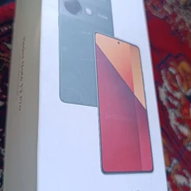 Redmi not13pro