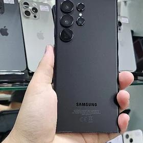 Samsung S23 Ultra 12/256gb