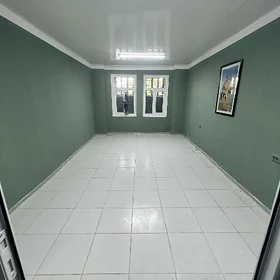 Satlyk padval 🏘️ 6mkr