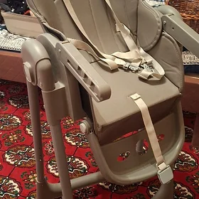 otugyc