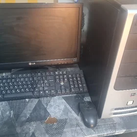kompyuter i3