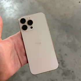 iPhone 16pro max