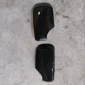 e39. bakawoy kriska