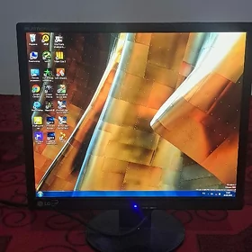 LG 19 lyk