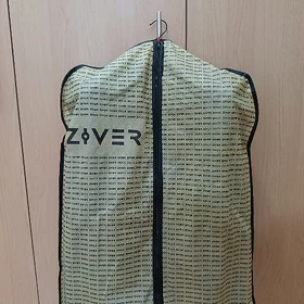 Ziver kastyum