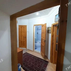 mir 1 9/2 et 2 kom