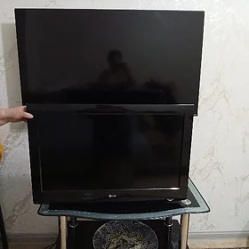 телевизор