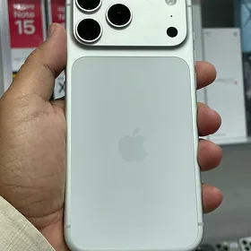 iphone 17pro max