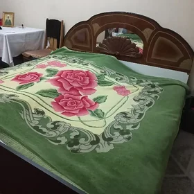 спалны