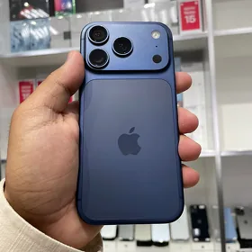 iphone 17pro
