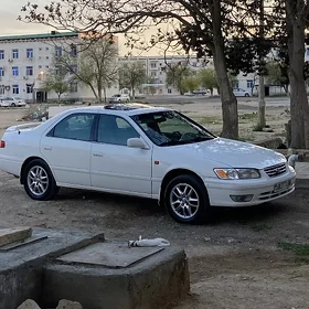 Toyota Camry 1999