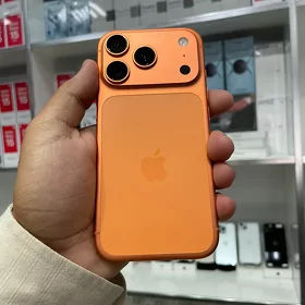 iphone 17pro