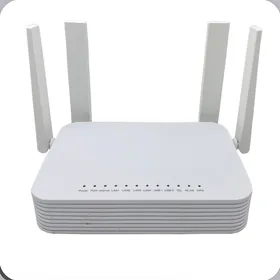 WIFI ROUTERLAR