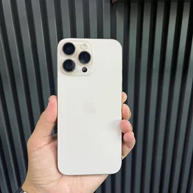 Iphone 16Pro Max