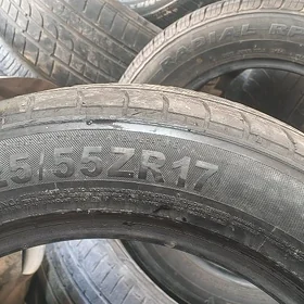 225.55.17