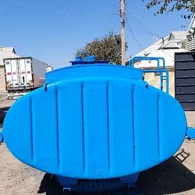 Bocga