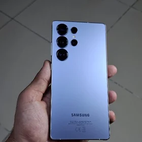 S25 ultra 12/256gb