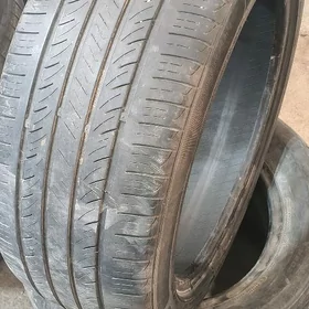 235.45.18