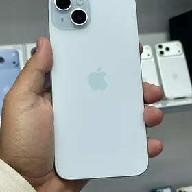 iphone 15plus