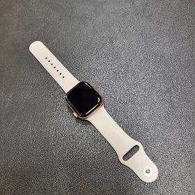 Apple watch 11/42mm 100🔋