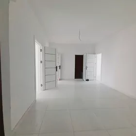 Eýesinden satlyk jaý