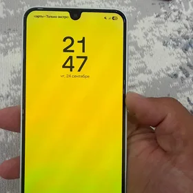 samsung a16 4/128
