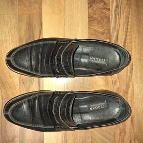 Туфли