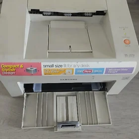 Printer