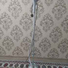 Par ütük
