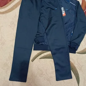SPORTIWKA