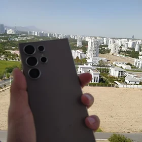S 24ultra
