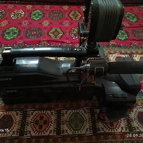 sony 1500
