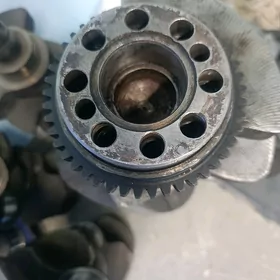 wal