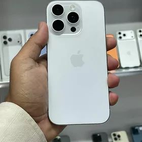 iphone 16pro