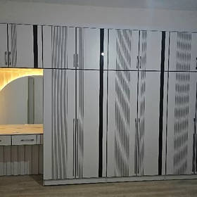 mebel