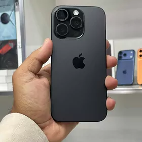iphone 16pro