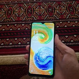 samsung a04s core