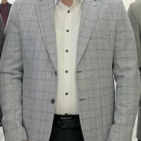 penjek