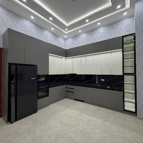 mebel