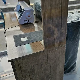Mebel