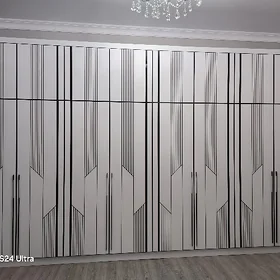 mebel
