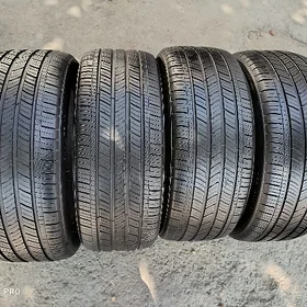 235 45 18 Michelin Energy