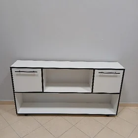 skaf / ofis şkaf / шкаф /