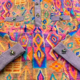 koynek