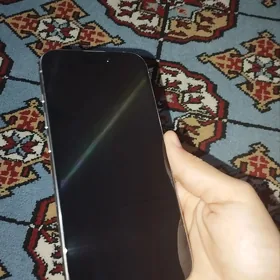 15pro    satlyk