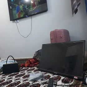 32 Supra Telewizor
