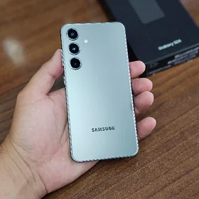 Samsung S24   8/128Gb