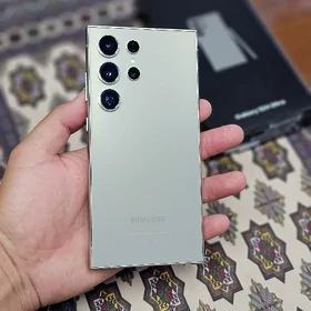 Samsung S24ultra