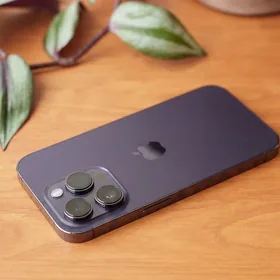 IPhone 14 Pro 256