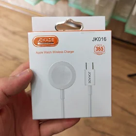 Apple Watch Kabel